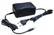 Fonte para chiller chaveada 24v 5a especial