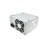 Fonte para computador 200w atx