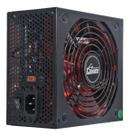 Fonte Para Computador KP535