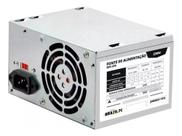 Fonte para computador vx 230w Fonte para computador vx 230w
