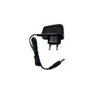 Fonte Para Conversor Cd 730 1,2a 5v Intelbras Original