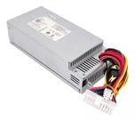 Fonte Para Cpu Dell Vostro 250w 270s Sff Inspiron 660s 3647