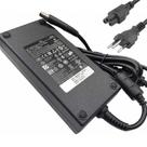 Fonte Para Dell Al in One Notebook G3 G5 G7 19,5v 9,23a 180W