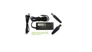 Fonte Para Dell Inspiron 14 Serie 5000 5458 P57g P64g 5558 0671
