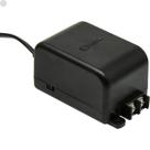 Fonte para Fechadura Elétrica HDL TRA400 12V Bivolt
