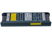 Fonte para Fita de LED 5A Gaya Driver