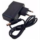 Fonte Para Fita de Led e Cftv 12v 3.5a Estabilizada Bivolt