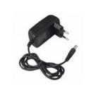 Fonte para fita led 1a 12v 12w bivolt