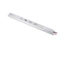Fonte para fita led 6a 12v 72w slim bivolt Fonte para fita led 6a 12v 72w slim bivolt