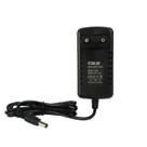Fonte Para Fita Led Foxlux 36W 12V 3A Bivolt Fonte Para Fita Led Foxlux 36W 12V 3A Bivolt