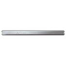 Fonte para Fita Led Slim 12V 4A 48W Bivolt - AAATOP - F4A-48W