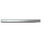 Fonte para Fita Led Slim 12V 5A 60W Bivolt - AAATOP - F5A-60W