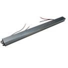 Fonte para Fita Led Slim 12V 6A 72W IP65 Prova d'água Bivolt - AAATOP - 12-FS-DYDY72W