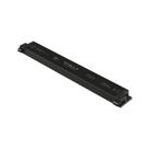 Fonte Para Fita Led Stella Dimerizável Ultrafina 12v 4,17a / 50w Bivolt