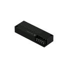 Fonte para Fita Led Stella Evo 12V 5,42A / 65W Bivolt