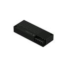 Fonte Para Fita Led Stella Evo 12v 8,33a / 100w Bivolt