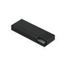 Fonte Para Fita Led Stella Evo 24v 10,42a / 250w Bivolt