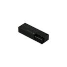 Fonte para Fita Led Stella Evo 24V 1,46A / 35W Bivolt
