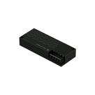 Fonte Para Fita Led Stella Evo 24v 4,17a / 100w Bivolt