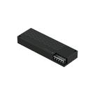 Fonte Para Fita Led Stella Evo 24v 6,25a / 150w Bivolt