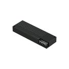 Fonte para Fita Led Stella Evo 24V 6,25A / 150W Bivolt