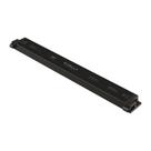 Fonte Para Fita Led Stella Ultrafina 12v 8,3a / 100w Bivolt
