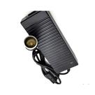 Fonte Para Geladeira Aspirador Compressor Portatil saida P/ Cigarrete 12v 10a Bivolt Fonte Para Geladeira Aspirador Compressor Portatil saida P/ Cigarrete 12v 10a Bivolt