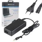 Fonte Para Hp 530 510 615 6720s Dv2000 Dv6000 Tx1000 65w Fonte Para Hp 530 510 615 6720s Dv2000 Dv6000 Tx1000 65w