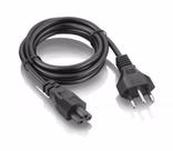Fonte Para Hp Mini 110 210 Cq10 700 19v 1.58a 30w Ac 4.0x1,7 MM 481
