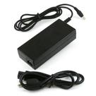 Fonte Para Impressora Zebra 24v 2,5a