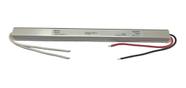 Fonte Para Led Slim 12v Nordecor 4a/48w Cod.7016 - Nordecor / MB Led
