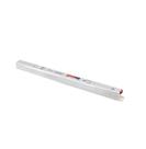 Fonte Para Led Slim 12v Opus 4a/48w AC 80457 - OPUS LED