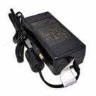 Fonte para Leitor Datalogic Magellan 3200VSi / VS3200 Fonte para Leitor Datalogic Magellan 3200VSi / VS3200