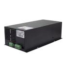Fonte para Maquina Laser CO2 Ajustavel Alta Potencia 50KV Compativel Tubo 130W e 150W Estavel e Duravel para Corte e Gravaçao