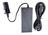 Fonte para Mini Geladeira Nautika 8L Chuveiro Multilaser 110v220 12v Fonte para Mini Geladeira Nautika 8L Chuveiro Multilaser 110v220 12v