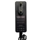 Fonte Para Monitor Aoc 12v 3a Plug 5.5mm x 2.5mm P8 Bivolt Fonte Para Monitor Aoc 12v 3a Plug 5.5mm x 2.5mm P8 Bivolt
