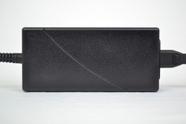 Fonte Para Monitor Aoc M19w531 12v 5.0a