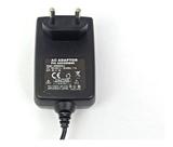 Fonte Para Monitor E1670 Swu 5v 3a