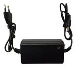 Fonte Para Monitor Gamer Duex Dx270zg Dx240zg Dx270zhq