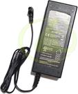 Fonte para monitor lcd p2270 hls22efvkuvlzd p2370h ls23efvkuvlzd monitor led ls16b110nslzd s27b970b repõe bn44-00591 Fonte para monitor lcd p2270 hls22efvkuvlzd p2370h ls23efvkuvlzd monitor led ls16b110nslzd s27b970b repõe bn44-00591