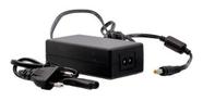 Fonte Para Monitor Lcd Plug P8 Kairos - Lcd1240 Fonti Boa Fonte Para Monitor Lcd Plug P8 Kairos - Lcd1240 Fonti Boa