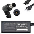 Fonte Para Monitor LG 12v 3a Modelo W1943c W1643c E1950