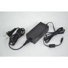 Fonte Para Monitor Positivo Lcd 14 - Widescreen - Hd14w