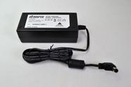 Fonte Para Monitor Samsung E LG 12v 3.8a / Mod: Universal