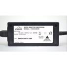 Fonte Para Monitor Samsung S23a550h Ls23a550