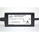 Fonte Para Monitor Samsung Samsung S19c150b Samsung S19c150 Fonte Para Monitor Samsung Samsung S19c150b Samsung S19c150