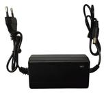 Fonte Para Monitor Target Tgt St24 Tgt-att3-bl01 St215 St19g