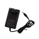 Fonte Para Multilaser Legacy Pc134 Pc131 Pc135 5v 3a Bivolt