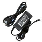 Fonte para Nb Asus X44c K43e K43u A8 A43e S400 X450la 19v 3.42a 5.5mm x 2.5mm