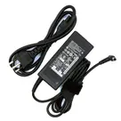 Fonte para Nb Lenovo G450 G530 G550 U350 Y430 19v 3.42a